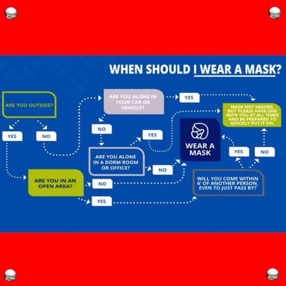 SLR Film Camera Mask BRANDπππ· π· π· - Picture 10 of 12